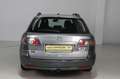 Mazda 6 2.0 Active Sport Kombi * Xenon * Sitzhzg Gris - thumbnail 6