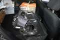 Mazda 6 2.0 Active Sport Kombi * Xenon * Sitzhzg Gris - thumbnail 31