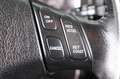 Mazda 6 2.0 Active Sport Kombi * Xenon * Sitzhzg Gris - thumbnail 23