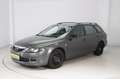 Mazda 6 2.0 Active Sport Kombi * Xenon * Sitzhzg Gris - thumbnail 1