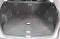 Mazda 6 2.0 Active Sport Kombi * Xenon * Sitzhzg Gris - thumbnail 7