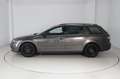 Mazda 6 2.0 Active Sport Kombi * Xenon * Sitzhzg Gris - thumbnail 9