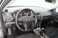 Mazda 6 2.0 Active Sport Kombi * Xenon * Sitzhzg Gris - thumbnail 11