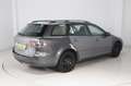 Mazda 6 2.0 Active Sport Kombi * Xenon * Sitzhzg Gris - thumbnail 5