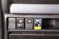 Mazda 6 2.0 Active Sport Kombi * Xenon * Sitzhzg Gris - thumbnail 26