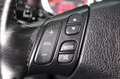Mazda 6 2.0 Active Sport Kombi * Xenon * Sitzhzg Gris - thumbnail 22