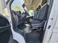 Fiat Ducato L3H2 335 Klima LED Kamera Müdigkeitswarn. Weiß - thumbnail 10