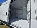 Fiat Ducato L3H2 335 Klima LED Kamera Müdigkeitswarn. Weiß - thumbnail 8