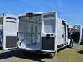 Fiat Ducato L3H2 335 Klima LED Kamera Müdigkeitswarn. Weiß - thumbnail 4
