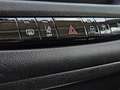 Fiat Ducato L3H2 335 Klima LED Kamera Müdigkeitswarn. Weiß - thumbnail 16
