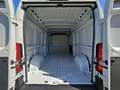 Fiat Ducato L3H2 335 Klima LED Kamera Müdigkeitswarn. Weiß - thumbnail 7