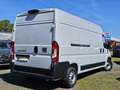 Fiat Ducato L3H2 335 Klima LED Kamera Müdigkeitswarn. Weiß - thumbnail 3
