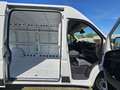 Fiat Ducato L3H2 335 Klima LED Kamera Müdigkeitswarn. Weiß - thumbnail 5