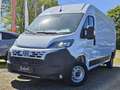 Fiat Ducato L3H2 335 Klima LED Kamera Müdigkeitswarn. Weiß - thumbnail 1