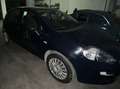 Fiat Grande Punto Grande Punto 5p 1.3 mjt 16v Actual s Nero - thumbnail 1
