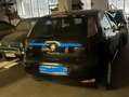 Fiat Grande Punto Grande Punto 5p 1.3 mjt 16v Actual s Nero - thumbnail 2