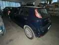 Fiat Grande Punto Grande Punto 5p 1.3 mjt 16v Actual s Nero - thumbnail 3