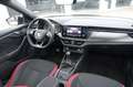 Skoda Scala 1.5 TSI ACT Monte Carlo Schwarz - thumbnail 6