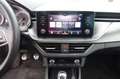 Skoda Scala 1.5 TSI ACT Monte Carlo Schwarz - thumbnail 7
