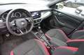 Skoda Scala 1.5 TSI ACT Monte Carlo Schwarz - thumbnail 5