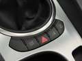 Audi TT Roadster 1.8 TFSI Gris - thumbnail 14