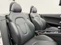 Audi TT Roadster 1.8 TFSI Gris - thumbnail 8