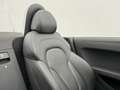 Audi TT Roadster 1.8 TFSI Gris - thumbnail 18