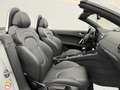 Audi TT Roadster 1.8 TFSI Gris - thumbnail 9