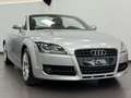 Audi TT Roadster 1.8 TFSI Gris - thumbnail 2