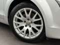 Audi TT Roadster 1.8 TFSI Gris - thumbnail 5