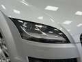 Audi TT Roadster 1.8 TFSI Gris - thumbnail 19