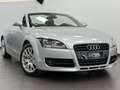Audi TT Roadster 1.8 TFSI Gris - thumbnail 1