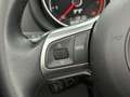 Audi TT Roadster 1.8 TFSI Gris - thumbnail 12