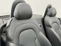 Audi TT Roadster 1.8 TFSI Gris - thumbnail 16