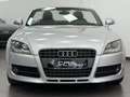 Audi TT Roadster 1.8 TFSI Gris - thumbnail 4