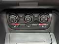 Audi TT Roadster 1.8 TFSI Gris - thumbnail 10