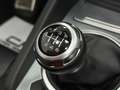 Audi TT Roadster 1.8 TFSI Gris - thumbnail 15