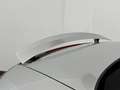 Audi TT Roadster 1.8 TFSI Gris - thumbnail 6