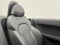 Audi TT Roadster 1.8 TFSI Gris - thumbnail 17