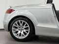 Audi TT Roadster 1.8 TFSI Gris - thumbnail 7