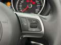 Audi TT Roadster 1.8 TFSI Gris - thumbnail 11