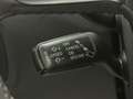 Audi TT Roadster 1.8 TFSI Gris - thumbnail 13