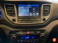 Hyundai TUCSON 1.6 CRDi 85kW (116CV) Essence 4x2 Blanco - thumbnail 20