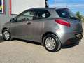 Mazda 2 1,3i Life **Klima*Neues Pickerl** Grau - thumbnail 7