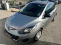 Mazda 2 1,3i Life **Klima*Neues Pickerl** Grau - thumbnail 4