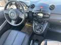 Mazda 2 1,3i Life **Klima*Neues Pickerl** Grau - thumbnail 12