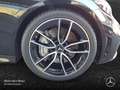 Mercedes-Benz C 43 AMG C 43 Cabrio 4M AMG+NIGHT+360+MULTIBEAM+BURMESTER Noir - thumbnail 6