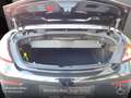 Mercedes-Benz C 43 AMG C 43 Cabrio 4M AMG+NIGHT+360+MULTIBEAM+BURMESTER Noir - thumbnail 20