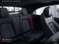 Mercedes-Benz C 43 AMG C 43 Cabrio 4M AMG+NIGHT+360+MULTIBEAM+BURMESTER Schwarz - thumbnail 14
