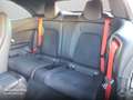 Mercedes-Benz C 43 AMG C 43 Cabrio 4M AMG+NIGHT+360+MULTIBEAM+BURMESTER Noir - thumbnail 12